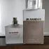 Jil Sander Sunlight Lumiere pic-304546