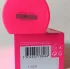 Jil Sander Sun Pop Arty Pink