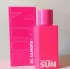 Jil Sander Sun Pop Arty Pink