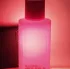 Jil Sander Sun Pop Arty Pink