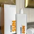Jil Sander Sun pic-314474