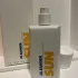 Jil Sander Sun pic-315450