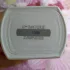 Jil Sander Sun pic-31810