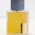 Jil Sander Sun Men Eau de Parfum