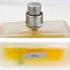 Jil Sander Sun Men Eau de Parfum