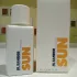 Jil Sander Sun pic-32392