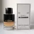 Jil Sander Simply Jil Sander Touch of Mandarin