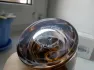 Jil Sander Simply Jil Sander Touch of Mandarin