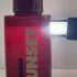 Jil Sander Sunset