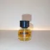Jil Sander Jil Sander No 4