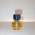 Jil Sander Jil Sander No 4