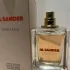 Jil Sander Sunlight Grapefruit & Rose