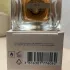 Jil Sander Sunlight Grapefruit & Rose
