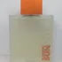 Jil Sander Sun Men