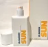 Jil Sander Sun