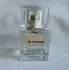 Jil Sander Sunlight