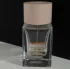 Jil Sander Sunlight Grapefruit & Rose
