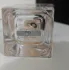 Jil Sander Sunlight Grapefruit & Rose