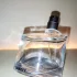 Jil Sander Sander For Men