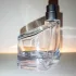 Jil Sander Sander For Men