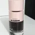 Jil Sander Simply Poudree Intense