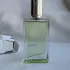 Jil Sander Evergreen pic-363508