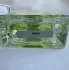 Jil Sander Evergreen pic-363509