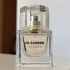 Jil Sander Sunlight pic-378917