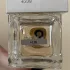 Jil Sander Sunlight pic-378918