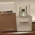 Jil Sander Sunlight Lumiere pic-389122