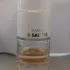 Jil Sander Simply Jil Sander Eau de Toilette pic-392077