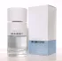 Jil Sander Strictly Fresh pic-41658