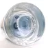 Jil Sander Strictly Fresh pic-41662