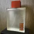 Jil Sander Sun Men pic-45856