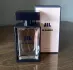Jil Sander Jil 2009