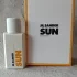 Jil Sander Sun pic-4933