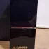 Jil Sander Jil Sander Man pic-4995