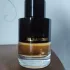 Jil Sander Simply Jil Sander Touch of Mandarin