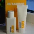 Jil Sander Sun pic-60936