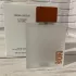 Jil Sander Sun Men pic-61114