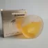 Jil Sander Sensations pic-63346