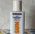 Jil Sander Sun pic-76918