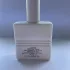 Jil Sander Jil Sander Bath and Beauty pic-80624