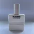 Jil Sander Jil Sander Bath and Beauty pic-80626