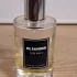Jil Sander The Essentials Pure Man
