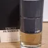 Jil Sander Strictly Jil Sander pic-8933
