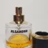Jil Sander Jil Sander No 4 pic-9062