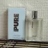 Jil Sander Pure For Men pic-90789