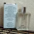Jil Sander Pure For Men pic-90790
