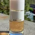 Jil Sander Simply Jil Sander Eau de Toilette pic-91091